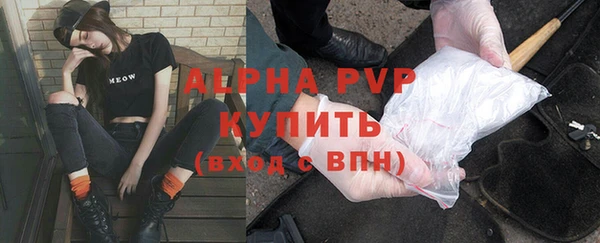 мяу мяу мука Арсеньев
