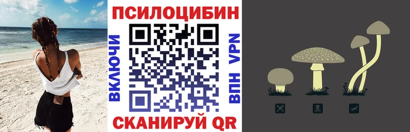 Галлюциногенные грибы Cubensis  Купить закладки  Ликино-Дулёво 
